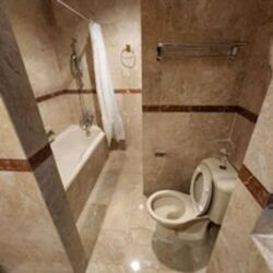 Leonie Condotel (D9), Condominium #548947001